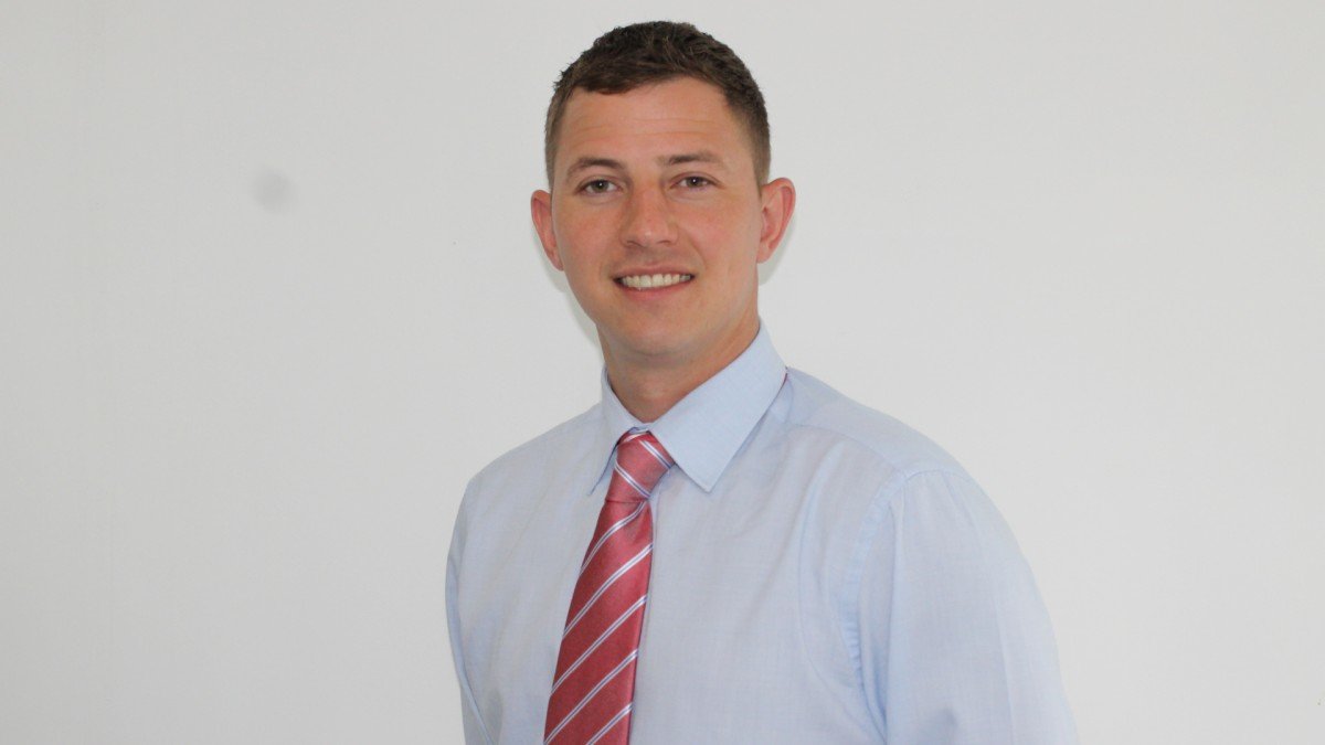 Pierse Motors Volkswagen