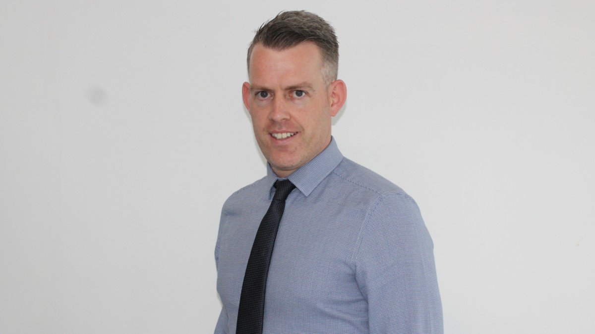 Pierse Motors Volkswagen